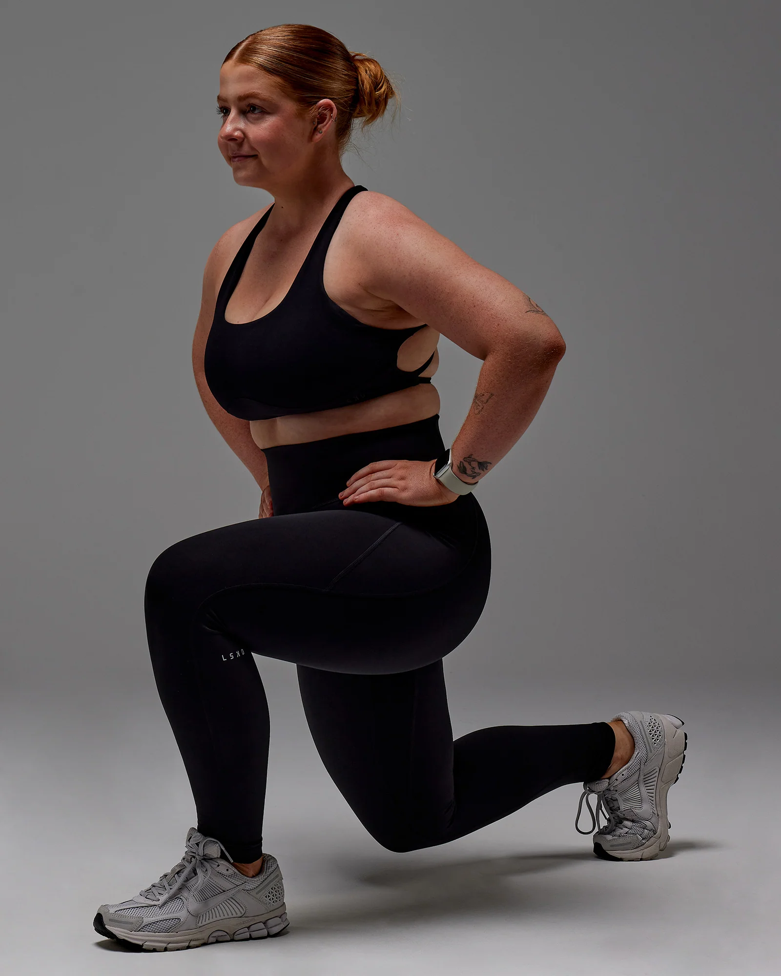 3989-fusion-ultra-high-rise-full-length-legging-pockets-black-27.webp Fusion Ultra High-Rise Full Length Legging Pockets - Black