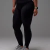 3989-fusion-ultra-high-rise-full-length-legging-pockets-black-28.webp Fusion Ultra High-Rise Full Length Legging Pockets - Black