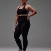 3989-fusion-ultra-high-rise-full-length-legging-pockets-black-29.webp Fusion Ultra High-Rise Full Length Legging Pockets - Black
