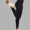 3989-fusion-ultra-high-rise-full-length-legging-pockets-black-3.webp Fusion Ultra High-Rise Full Length Legging Pockets - Black