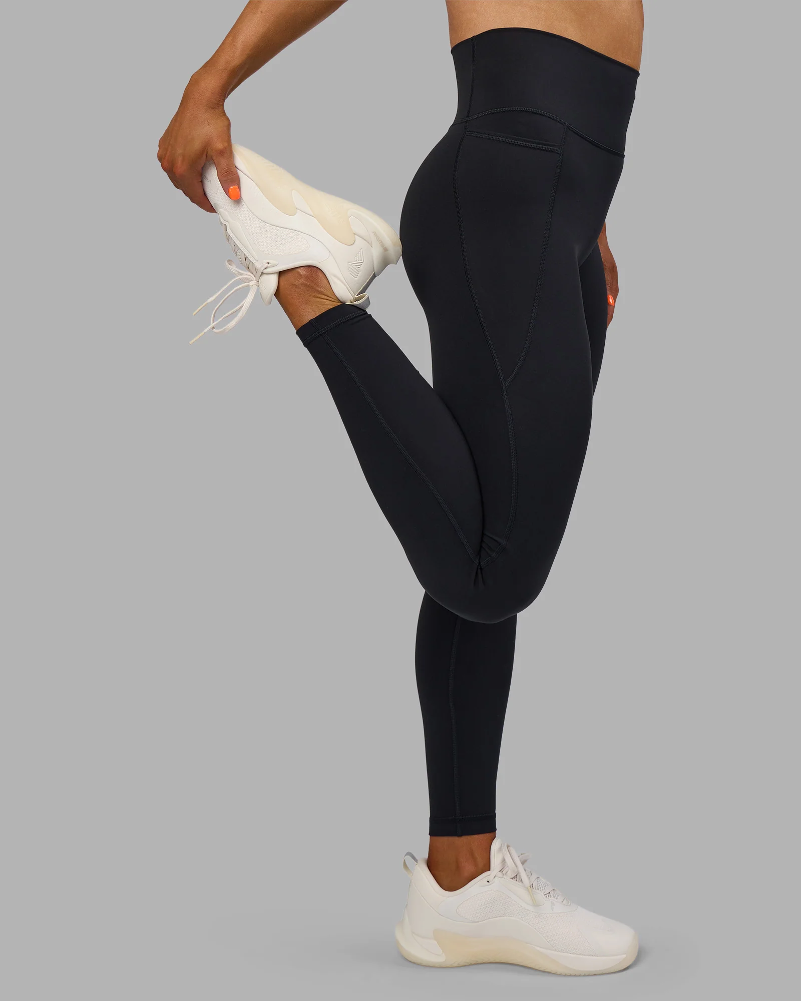 3989-fusion-ultra-high-rise-full-length-legging-pockets-black-3.webp Fusion Ultra High-Rise Full Length Legging Pockets - Black