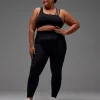 3989-fusion-ultra-high-rise-full-length-legging-pockets-black-30.webp Fusion Ultra High-Rise Full Length Legging Pockets - Black