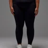 3989-fusion-ultra-high-rise-full-length-legging-pockets-black-31.webp Fusion Ultra High-Rise Full Length Legging Pockets - Black