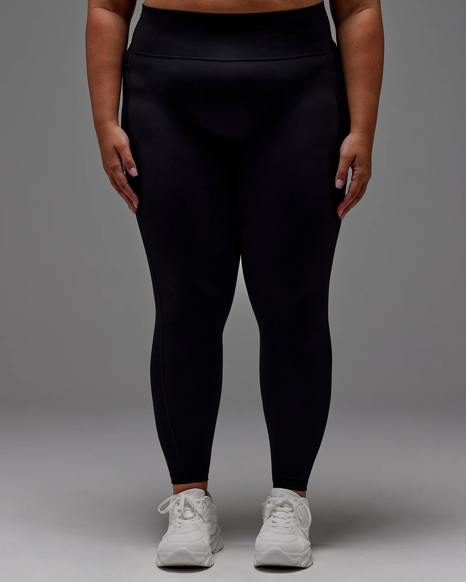 3989-fusion-ultra-high-rise-full-length-legging-pockets-black-31.webp Fusion Ultra High-Rise Full Length Legging Pockets - Black