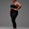 3989-fusion-ultra-high-rise-full-length-legging-pockets-black-32.webp Fusion Ultra High-Rise Full Length Legging Pockets - Black