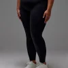 3989-fusion-ultra-high-rise-full-length-legging-pockets-black-33.webp Fusion Ultra High-Rise Full Length Legging Pockets - Black