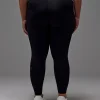 3989-fusion-ultra-high-rise-full-length-legging-pockets-black-34.webp Fusion Ultra High-Rise Full Length Legging Pockets - Black