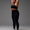 3989-fusion-ultra-high-rise-full-length-legging-pockets-black-35.webp Fusion Ultra High-Rise Full Length Legging Pockets - Black