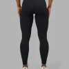 3989-fusion-ultra-high-rise-full-length-legging-pockets-black-4.webp Fusion Ultra High-Rise Full Length Legging Pockets - Black