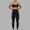 3989-fusion-ultra-high-rise-full-length-legging-pockets-black-5.webp Fusion Ultra High-Rise Full Length Legging Pockets - Black