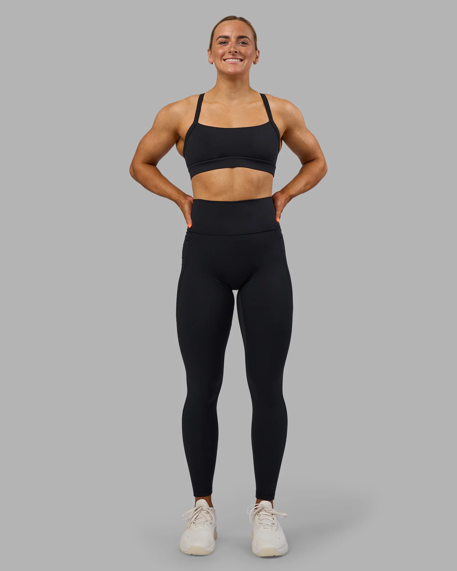 3989-fusion-ultra-high-rise-full-length-legging-pockets-black-5.webp Fusion Ultra High-Rise Full Length Legging Pockets - Black