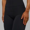 3989-fusion-ultra-high-rise-full-length-legging-pockets-black-7.webp Fusion Ultra High-Rise Full Length Legging Pockets - Black