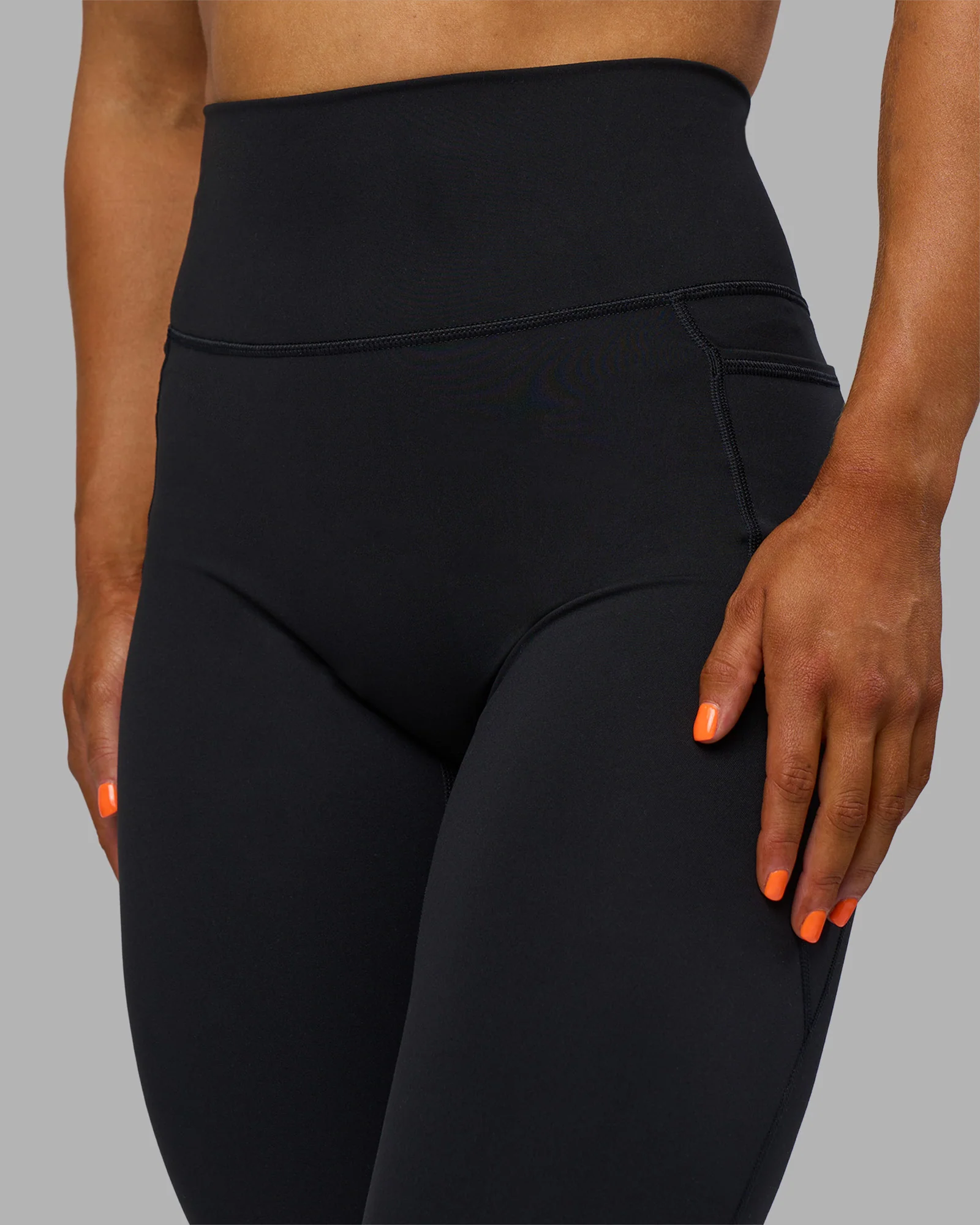3989-fusion-ultra-high-rise-full-length-legging-pockets-black-7.webp Fusion Ultra High-Rise Full Length Legging Pockets - Black