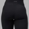 3989-fusion-ultra-high-rise-full-length-legging-pockets-black-8.webp Fusion Ultra High-Rise Full Length Legging Pockets - Black