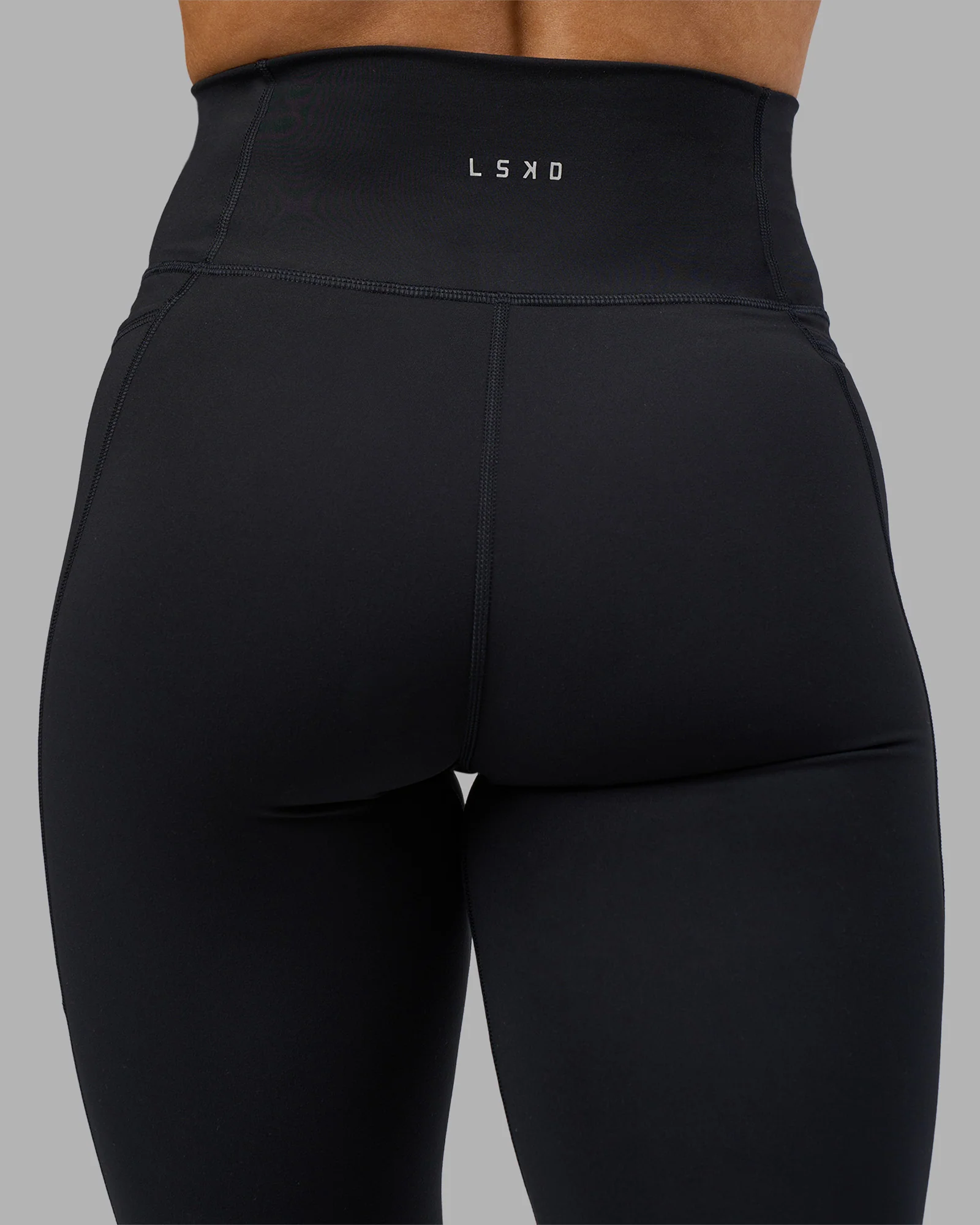 3989-fusion-ultra-high-rise-full-length-legging-pockets-black-8.webp Fusion Ultra High-Rise Full Length Legging Pockets - Black