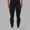 3989-fusion-ultra-high-rise-full-length-legging-pockets-black-9.webp Fusion Ultra High-Rise Full Length Legging Pockets - Black