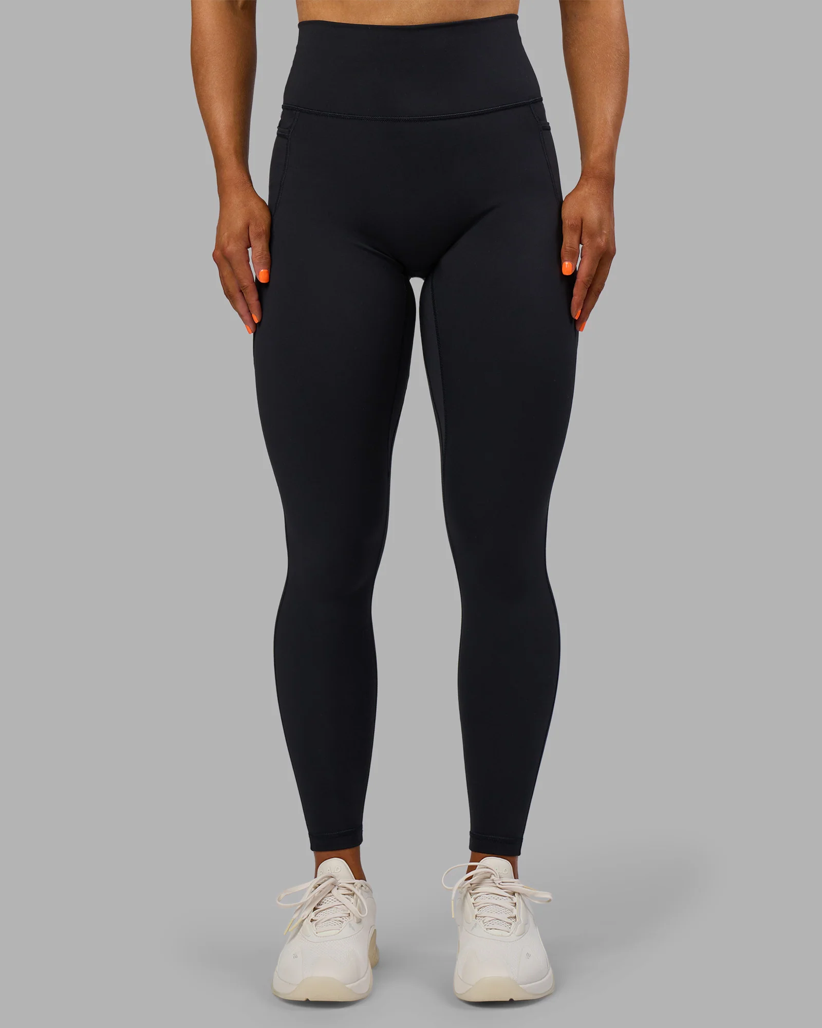 3989-fusion-ultra-high-rise-full-length-legging-pockets-black-9.webp Fusion Ultra High-Rise Full Length Legging Pockets - Black