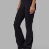 3998-fusion-ultra-high-rise-flared-legging-pockets-black-6.webp Fusion Ultra High-Rise Flared Legging Pockets - Black