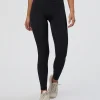 4007-fusion-ultra-high-rise-full-length-legging-black-1.webp Fusion Ultra High-Rise Full Length Legging - Black