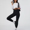4007-fusion-ultra-high-rise-full-length-legging-black-2.webp Fusion Ultra High-Rise Full Length Legging - Black