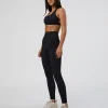4007-fusion-ultra-high-rise-full-length-legging-black-3.webp Fusion Ultra High-Rise Full Length Legging - Black