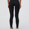 4007-fusion-ultra-high-rise-full-length-legging-black-4.webp Fusion Ultra High-Rise Full Length Legging - Black