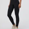 4007-fusion-ultra-high-rise-full-length-legging-black-5.webp Fusion Ultra High-Rise Full Length Legging - Black