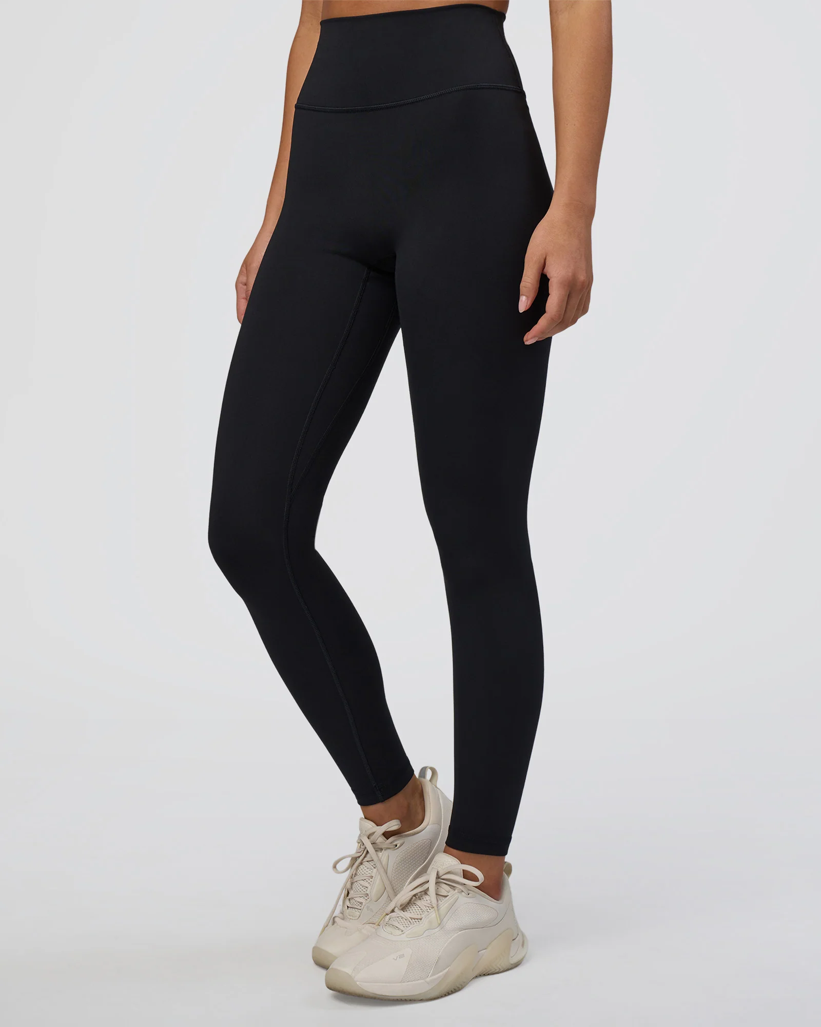 4007-fusion-ultra-high-rise-full-length-legging-black-5.webp Fusion Ultra High-Rise Full Length Legging - Black