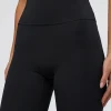 4007-fusion-ultra-high-rise-full-length-legging-black-6.webp Fusion Ultra High-Rise Full Length Legging - Black