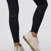 4007-fusion-ultra-high-rise-full-length-legging-black-8.webp Fusion Ultra High-Rise Full Length Legging - Black