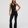 4016-fusion-ultra-high-rise-flared-petite-legging-pockets-black-1.webp Fusion Ultra High-Rise Flared Petite Legging Pockets - Black