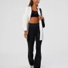 4016-fusion-ultra-high-rise-flared-petite-legging-pockets-black-3.webp Fusion Ultra High-Rise Flared Petite Legging Pockets - Black