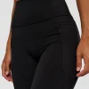 4016-fusion-ultra-high-rise-flared-petite-legging-pockets-black-8.webp Fusion Ultra High-Rise Flared Petite Legging Pockets - Black