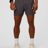 402-ultraair-5-lined-performance-short-duskstone-1.webp UltraAir 5" Lined Performance Short - Duskstone