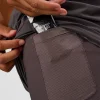 402-ultraair-5-lined-performance-short-duskstone-2.webp UltraAir 5" Lined Performance Short - Duskstone