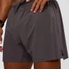 402-ultraair-5-lined-performance-short-duskstone-5.webp UltraAir 5" Lined Performance Short - Duskstone