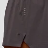 402-ultraair-5-lined-performance-short-duskstone-8.webp UltraAir 5" Lined Performance Short - Duskstone