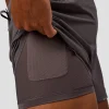 402-ultraair-5-lined-performance-short-duskstone-9.webp UltraAir 5" Lined Performance Short - Duskstone