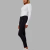 4061-fusion-thermal-ultra-high-rise-full-length-legging-pockets-black-2.webp Fusion Thermal Ultra High-Rise Full Length Legging Pockets - Black