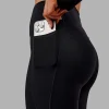 4061-fusion-thermal-ultra-high-rise-full-length-legging-pockets-black-3.webp Fusion Thermal Ultra High-Rise Full Length Legging Pockets - Black