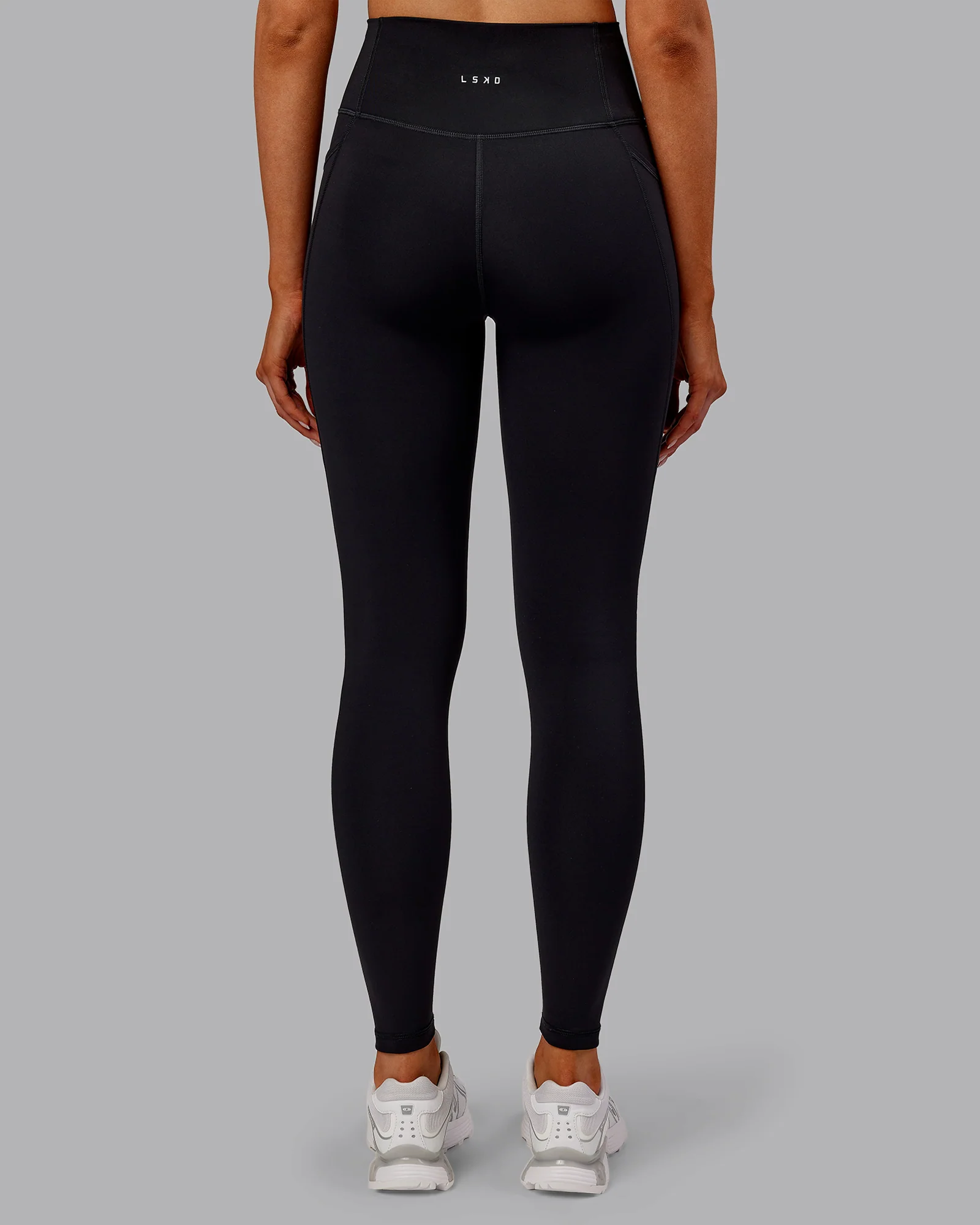 4061-fusion-thermal-ultra-high-rise-full-length-legging-pockets-black-4.webp Fusion Thermal Ultra High-Rise Full Length Legging Pockets - Black