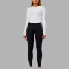 4061-fusion-thermal-ultra-high-rise-full-length-legging-pockets-black-5.webp Fusion Thermal Ultra High-Rise Full Length Legging Pockets - Black