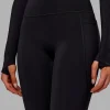4061-fusion-thermal-ultra-high-rise-full-length-legging-pockets-black-6.webp Fusion Thermal Ultra High-Rise Full Length Legging Pockets - Black