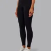 4061-fusion-thermal-ultra-high-rise-full-length-legging-pockets-black-7.webp Fusion Thermal Ultra High-Rise Full Length Legging Pockets - Black