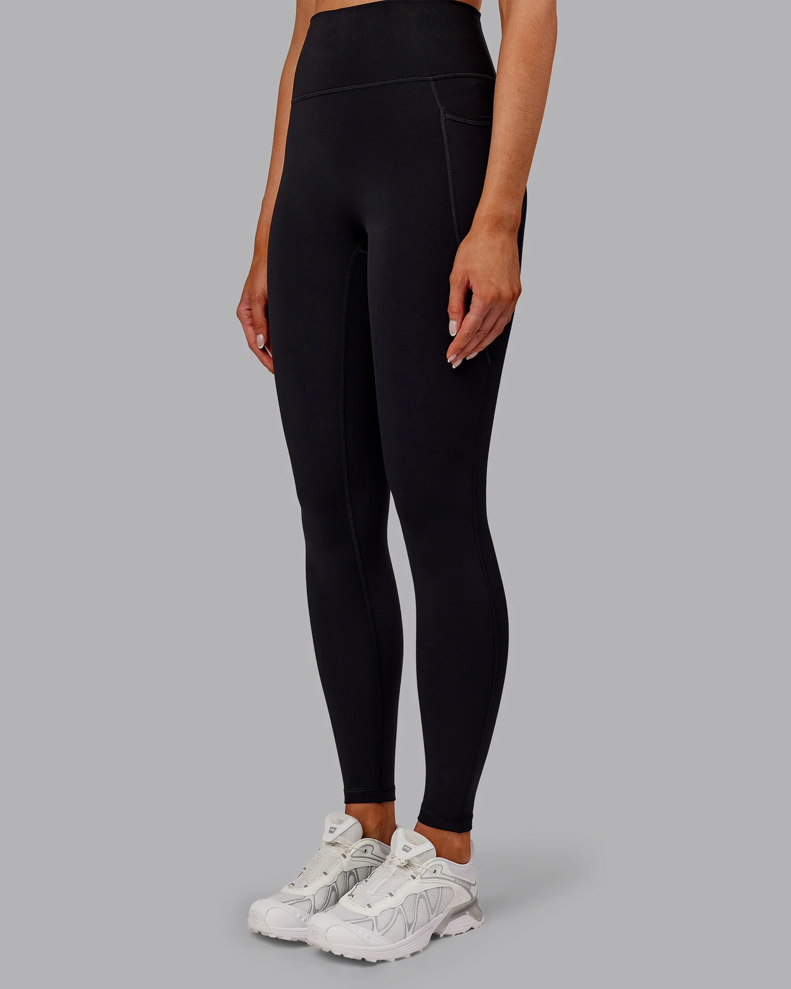 4061-fusion-thermal-ultra-high-rise-full-length-legging-pockets-black-7.webp Fusion Thermal Ultra High-Rise Full Length Legging Pockets - Black