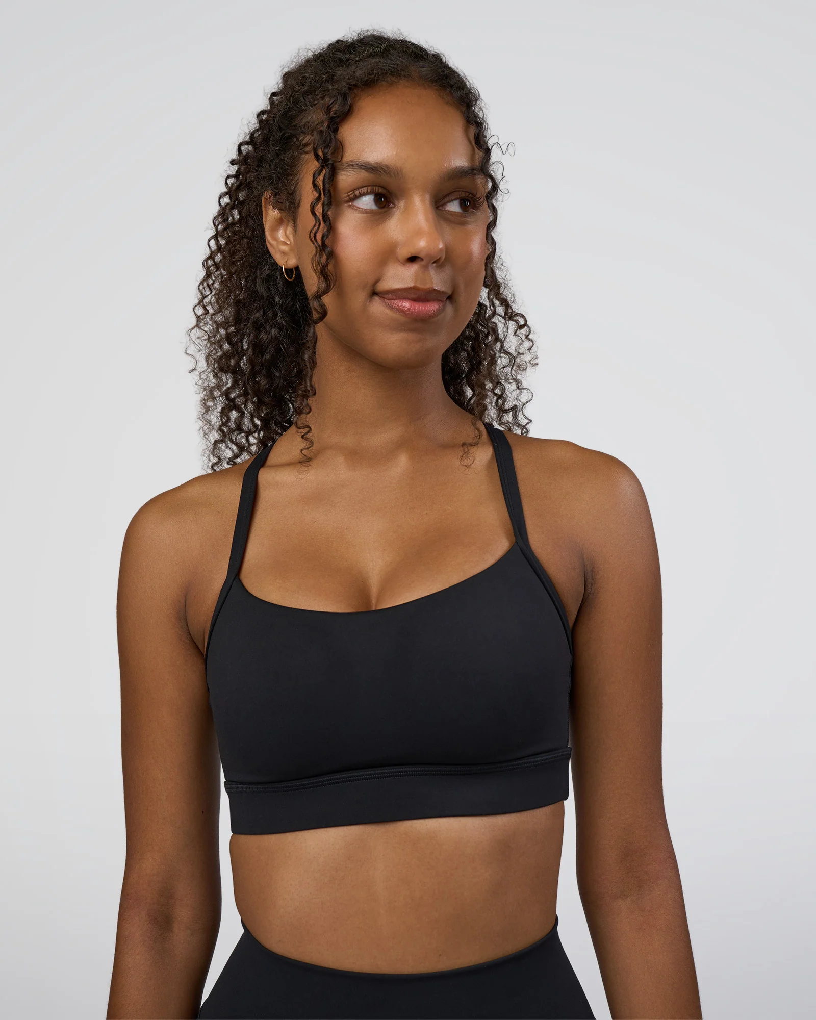 4114-momentum-sports-bra-d-dd-e-black-1.webp Momentum Sports Bra D/DD/E - Black