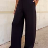 4139-elevate-softtouch-wide-leg-pant-black-black-1.webp Elevate SoftTouch Wide Leg Pant - Black-Black