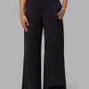4139-elevate-softtouch-wide-leg-pant-black-black-10.webp Elevate SoftTouch Wide Leg Pant - Black-Black