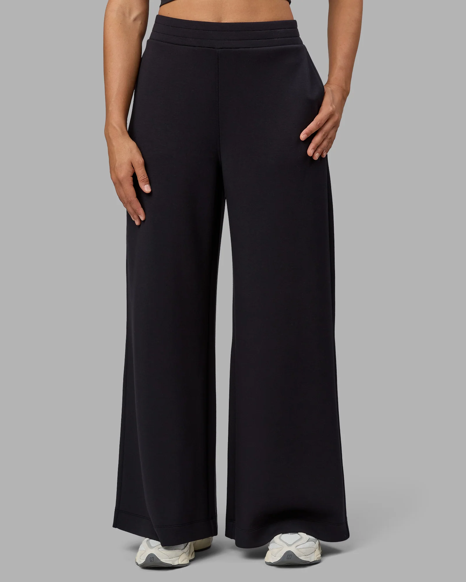 4139-elevate-softtouch-wide-leg-pant-black-black-10.webp Elevate SoftTouch Wide Leg Pant - Black-Black