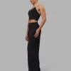 4139-elevate-softtouch-wide-leg-pant-black-black-2.webp Elevate SoftTouch Wide Leg Pant - Black-Black